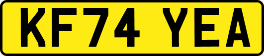 KF74YEA