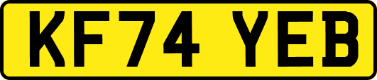 KF74YEB