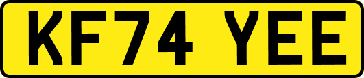 KF74YEE