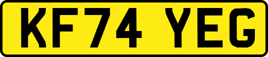 KF74YEG