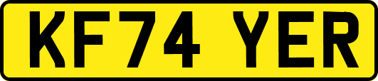 KF74YER