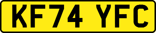 KF74YFC