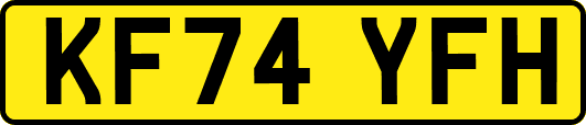 KF74YFH