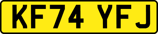 KF74YFJ