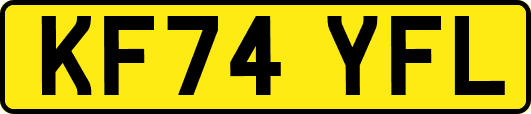KF74YFL