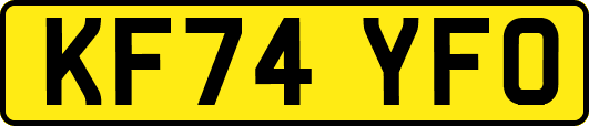 KF74YFO