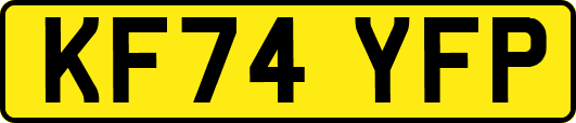 KF74YFP