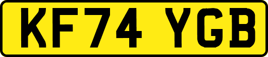 KF74YGB