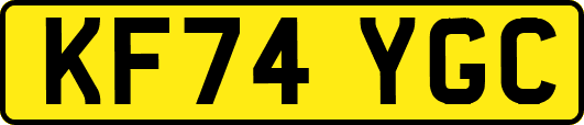 KF74YGC