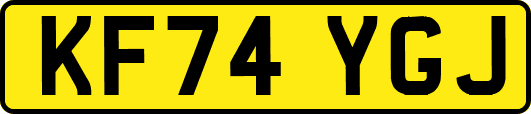 KF74YGJ