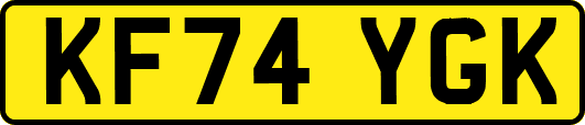 KF74YGK