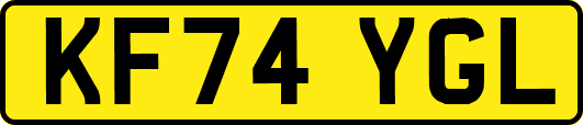 KF74YGL