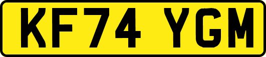 KF74YGM