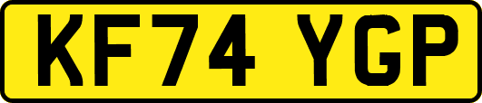 KF74YGP