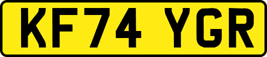 KF74YGR