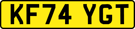 KF74YGT