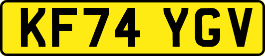 KF74YGV
