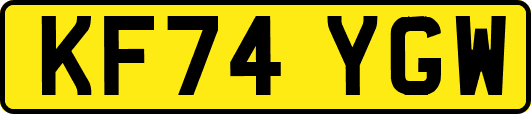 KF74YGW