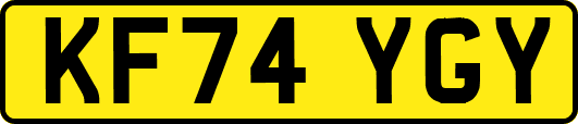 KF74YGY