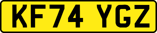 KF74YGZ