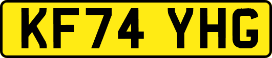 KF74YHG