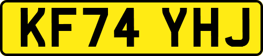 KF74YHJ