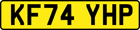 KF74YHP