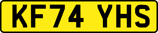 KF74YHS