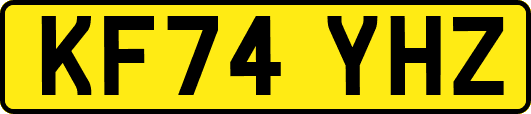 KF74YHZ