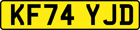 KF74YJD