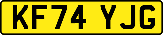 KF74YJG