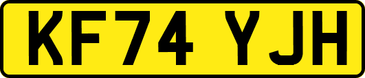 KF74YJH