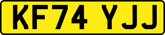 KF74YJJ