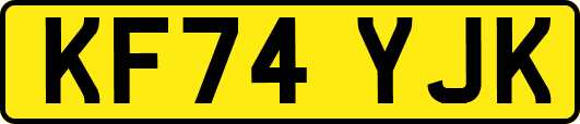 KF74YJK