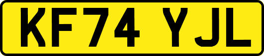 KF74YJL