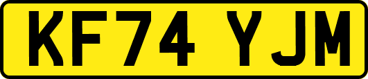 KF74YJM