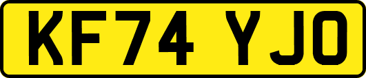 KF74YJO