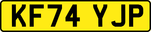 KF74YJP