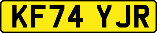 KF74YJR