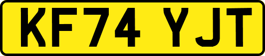 KF74YJT