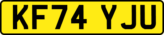 KF74YJU
