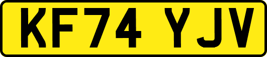 KF74YJV