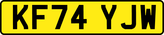 KF74YJW