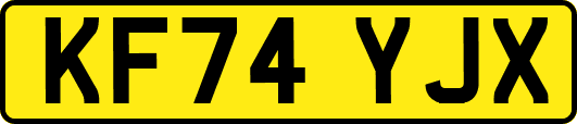KF74YJX
