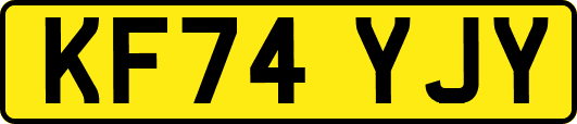 KF74YJY