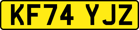 KF74YJZ