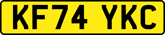 KF74YKC