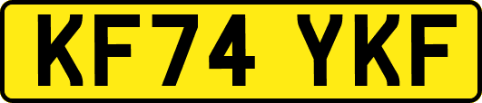 KF74YKF