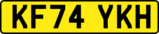 KF74YKH