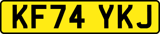 KF74YKJ